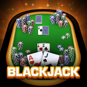 Bermain Di Situs Blackjack Online Gratis Terbaik