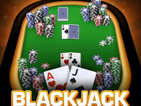 Bermain Di Situs Blackjack Online Gratis Terbaik